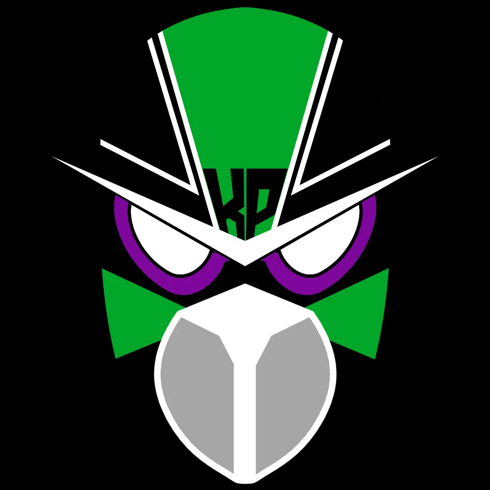 kaoticpersona.bsky.social's profile picture