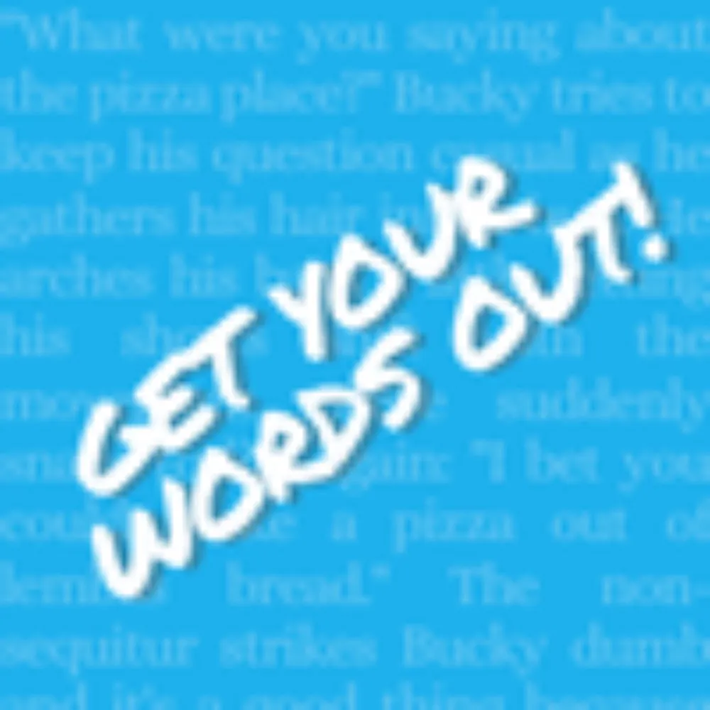 gywo.bsky.social's profile picture