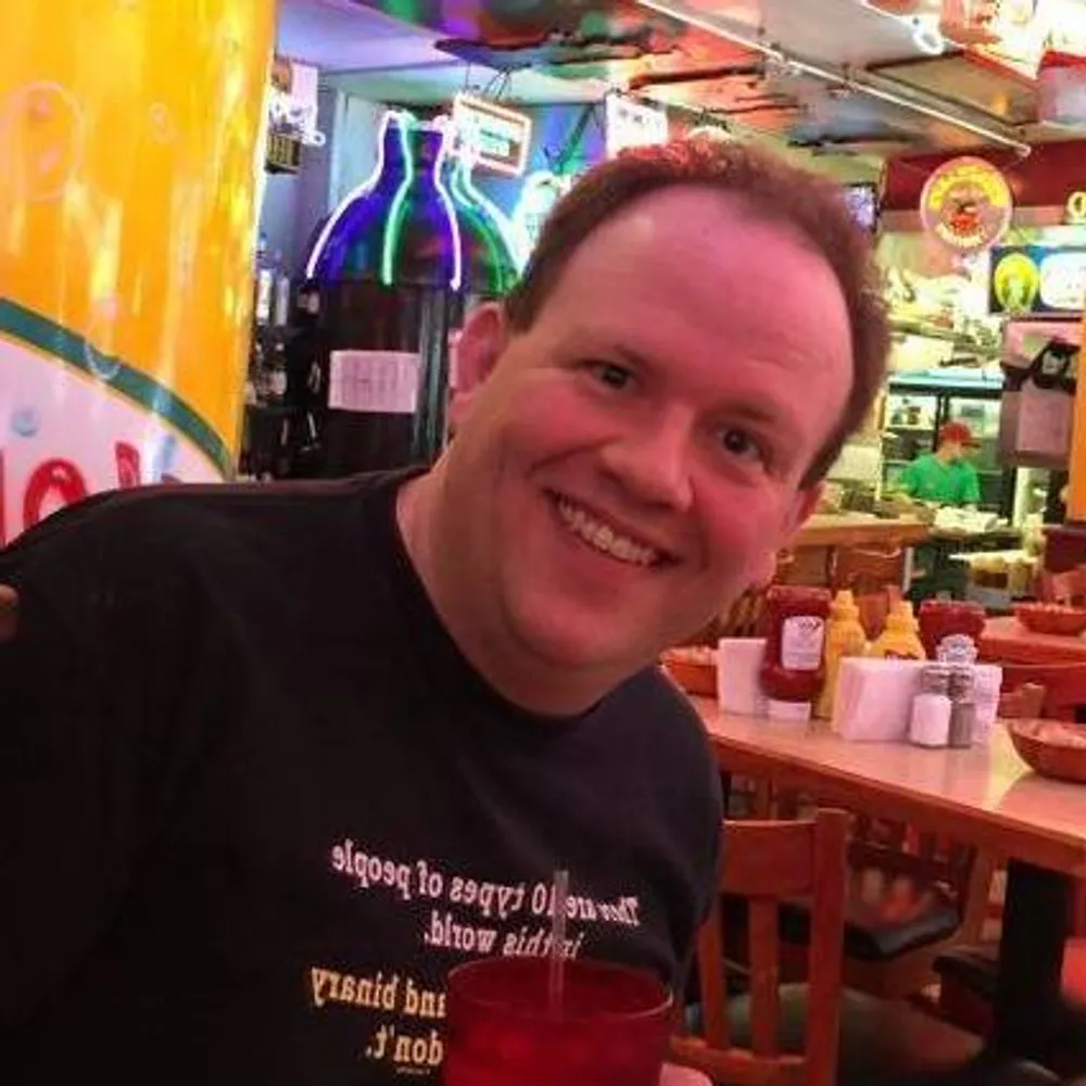 spookymovietime.bsky.social's profile picture