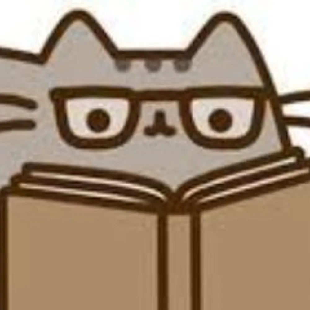 kellysuem.bsky.social's profile picture