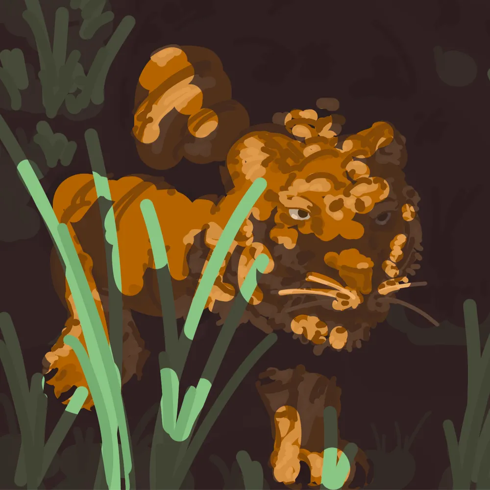 ordinaryepics.bsky.social's profile picture