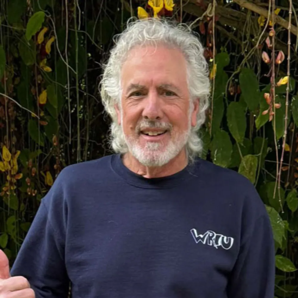 konalowell.bsky.social's profile picture