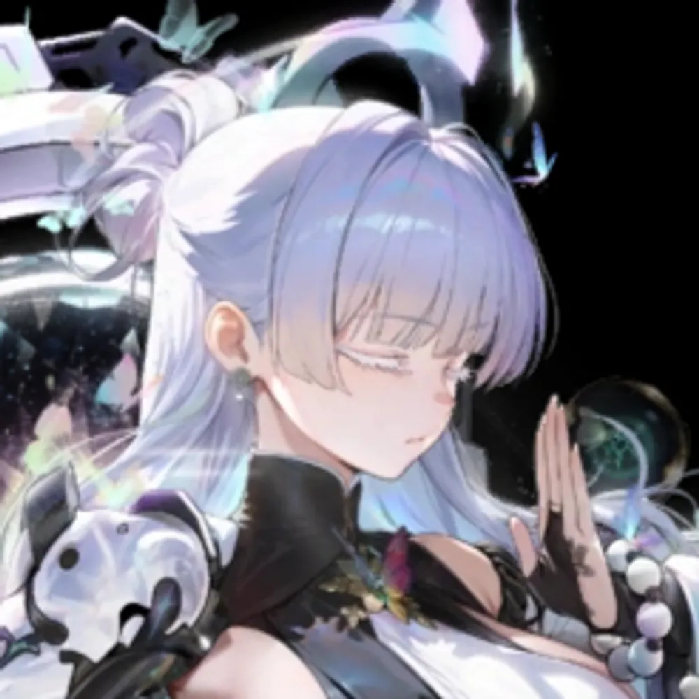 niercz14f.bsky.social's profile picture