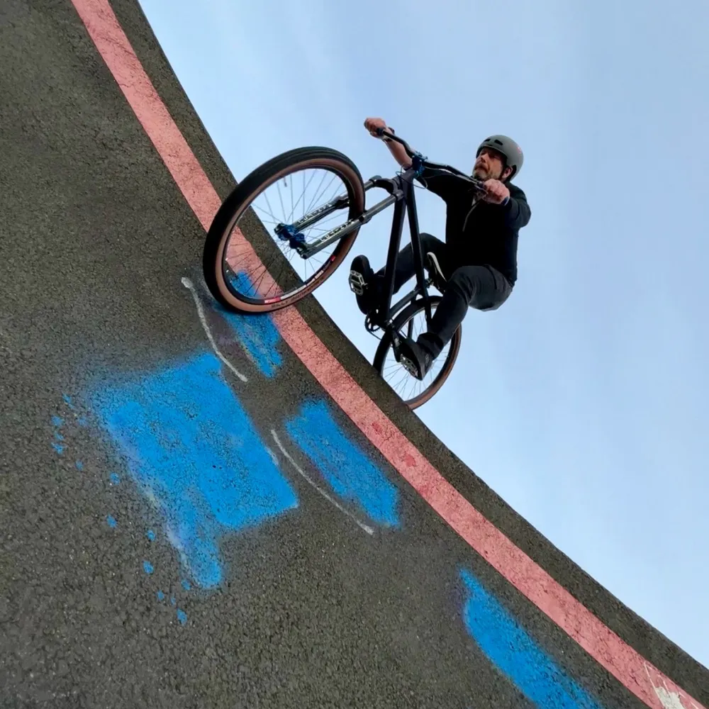 alex-mcd.bsky.social's profile picture