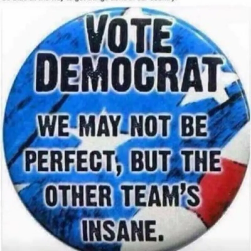 aedaw9i.bsky.social's profile picture