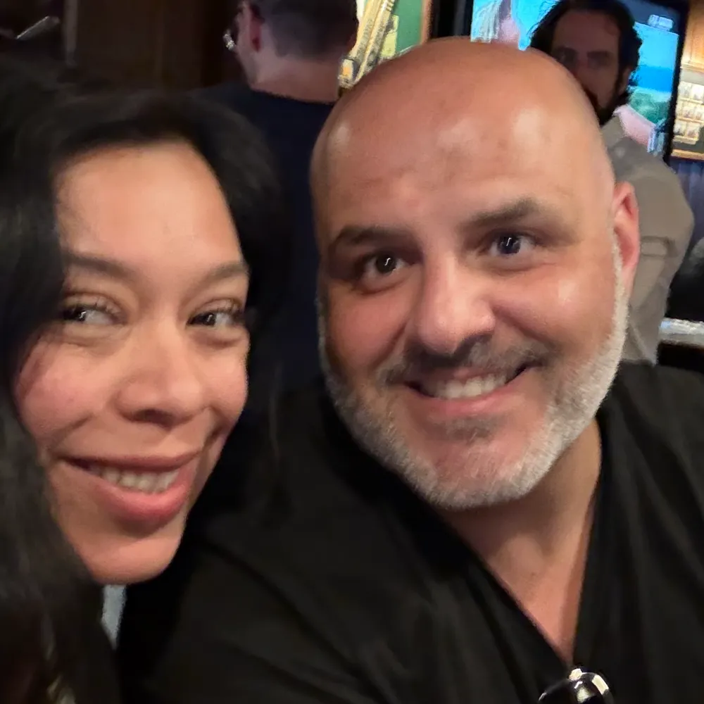 moosehead79.bsky.social's profile picture