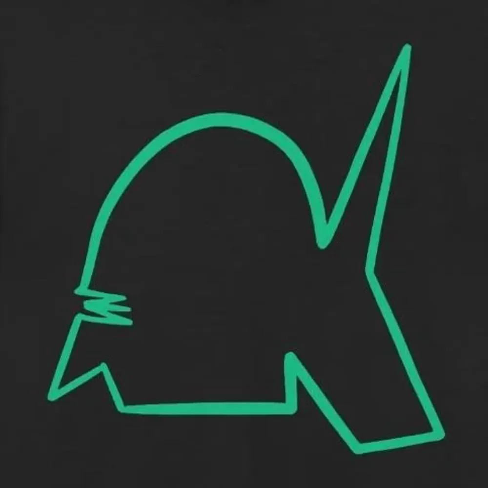 mattylight.bsky.social's profile picture