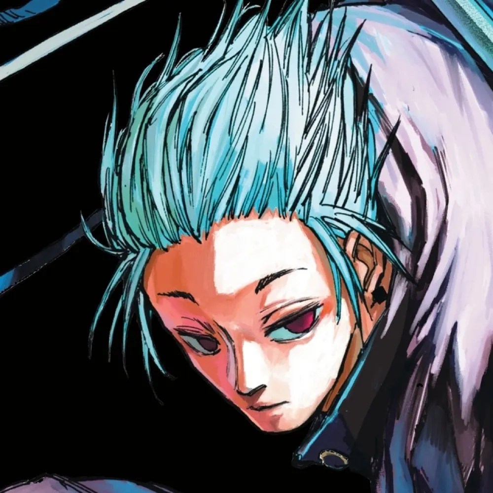 joonooooo.bsky.social's profile picture