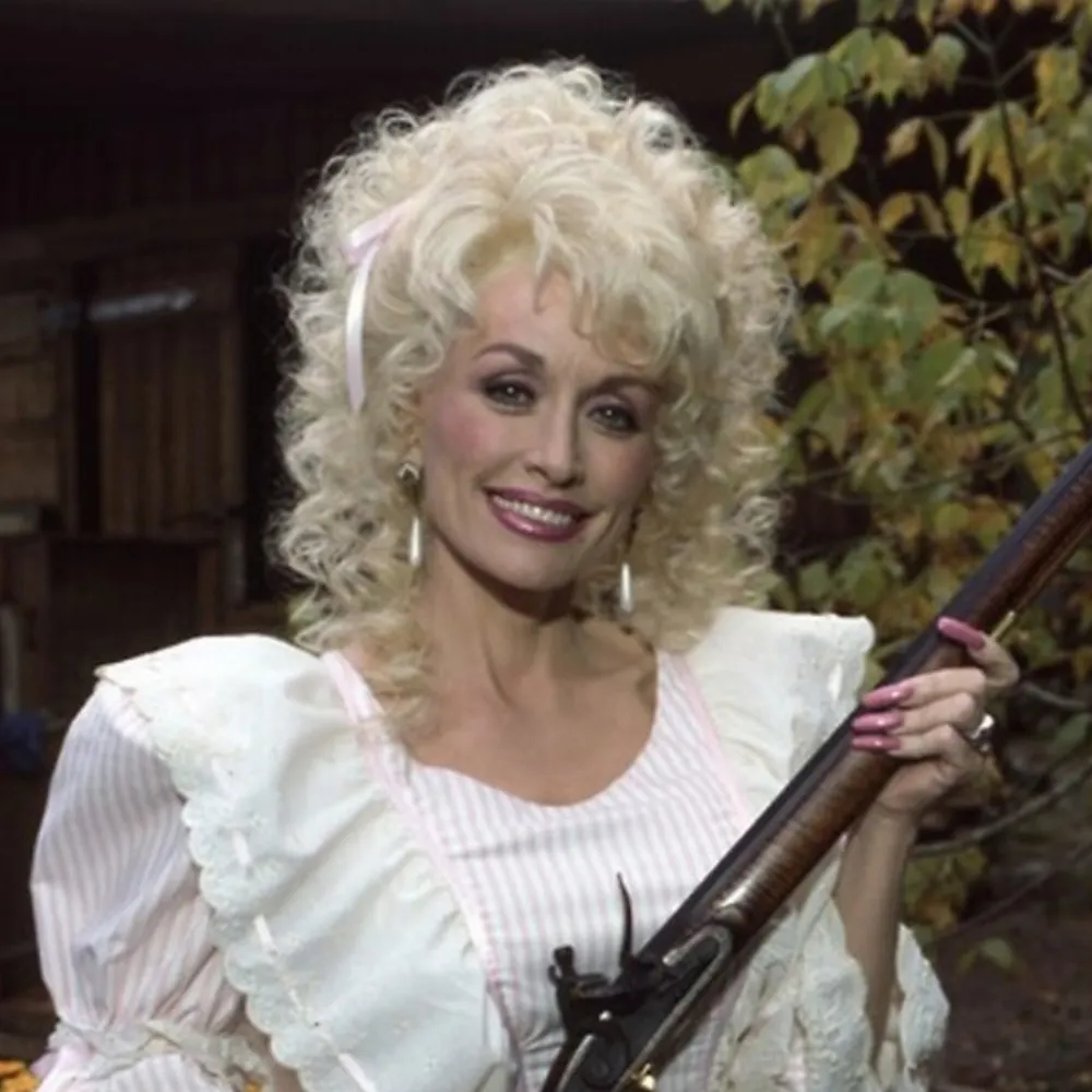 purehaterawpower.bsky.social's profile picture