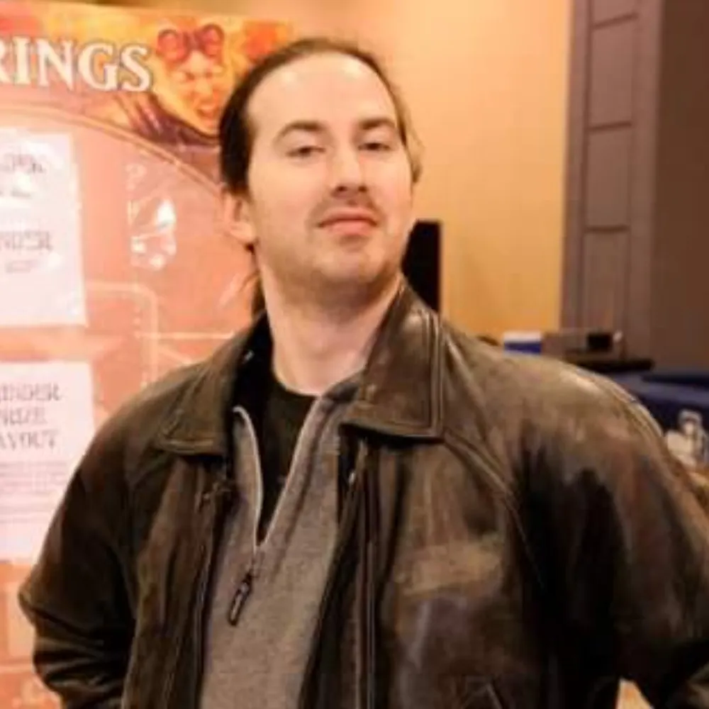 sifuabs.bsky.social's profile picture