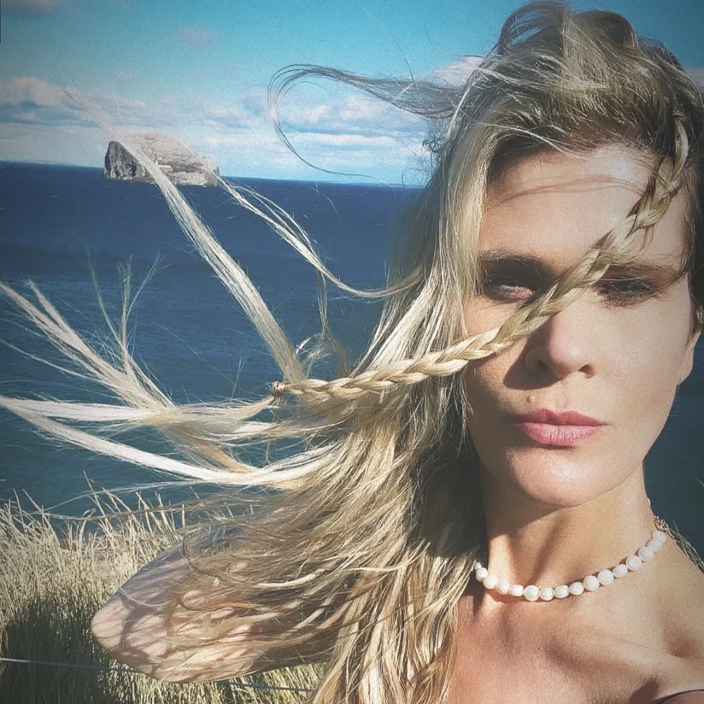 scotsandlit.bsky.social's profile picture