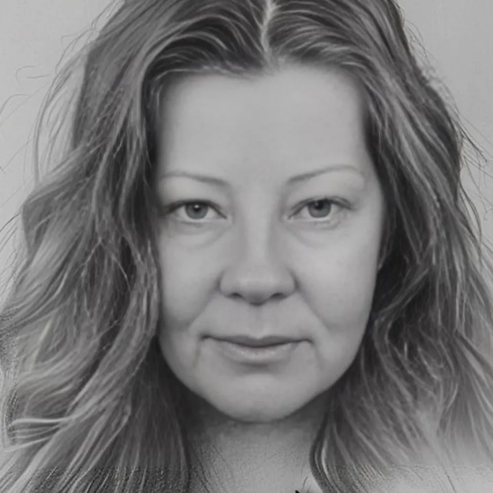 simminggrandma.bsky.social's profile picture