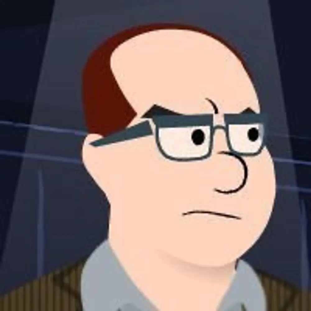 feem.bsky.social's profile picture