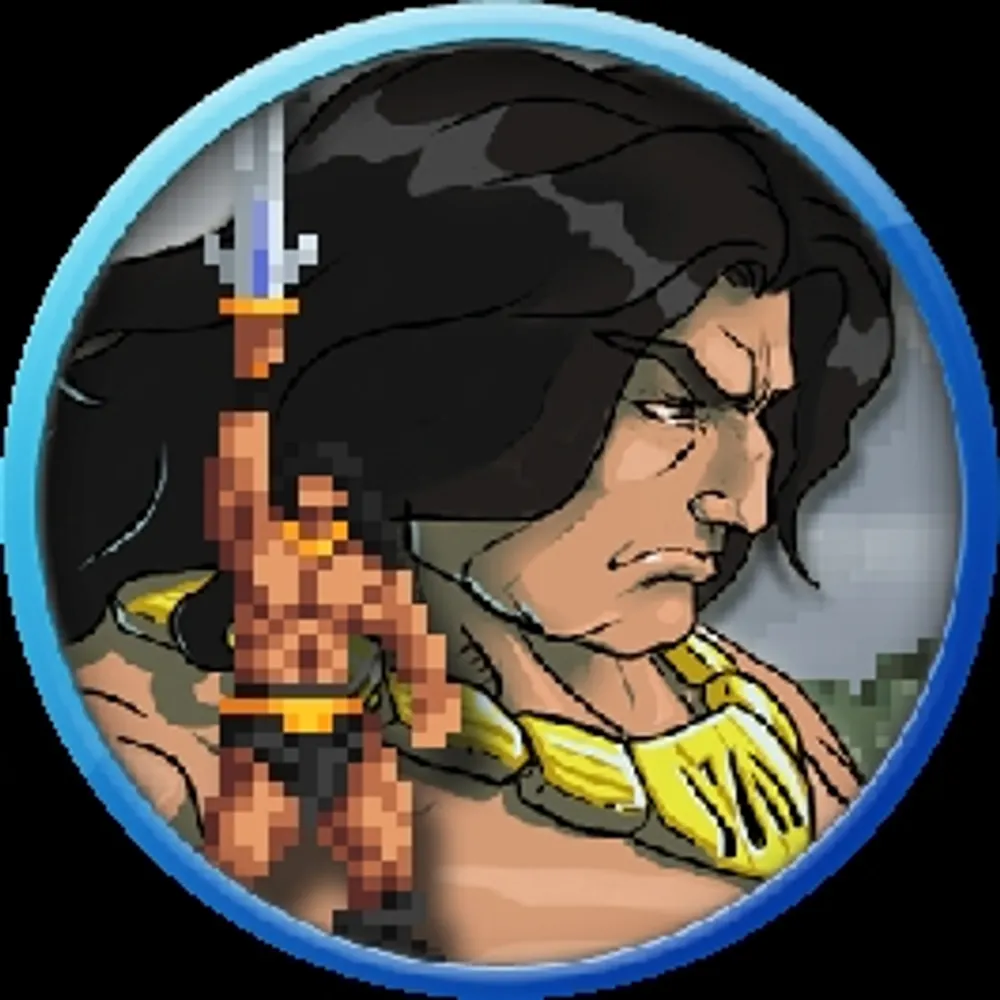 abathor.bsky.social's profile picture