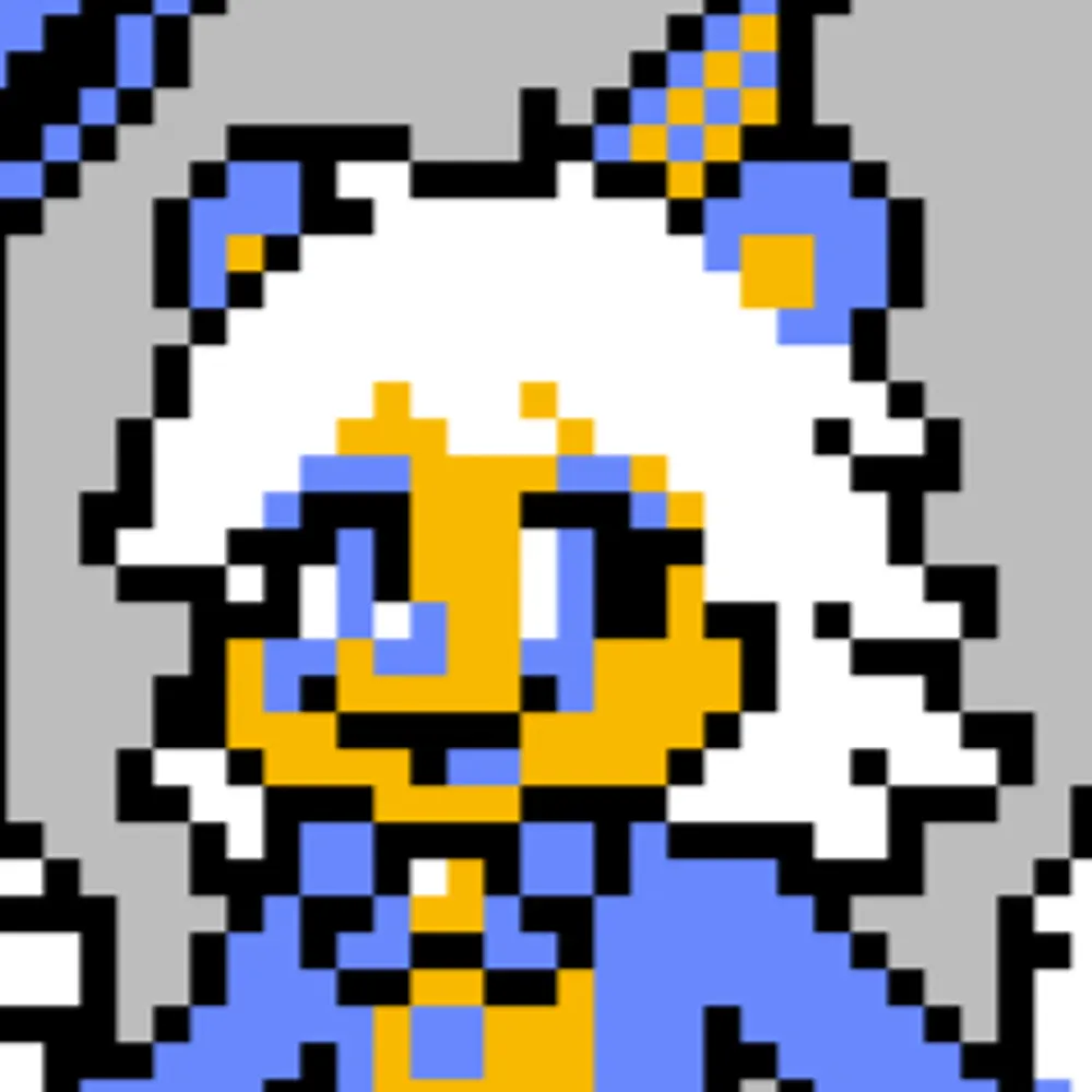 clownsgohonk.bsky.social's profile picture