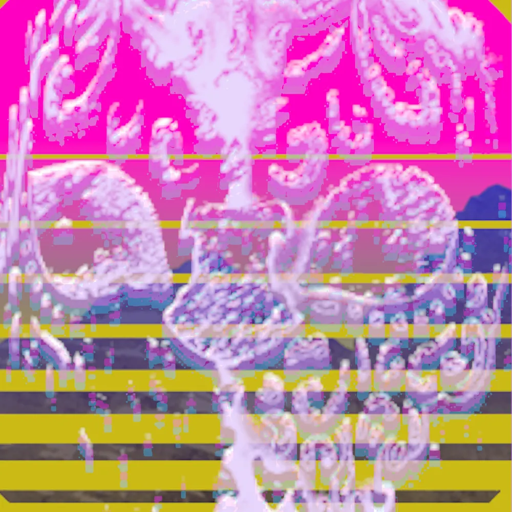 friestvalker.bsky.social's profile picture