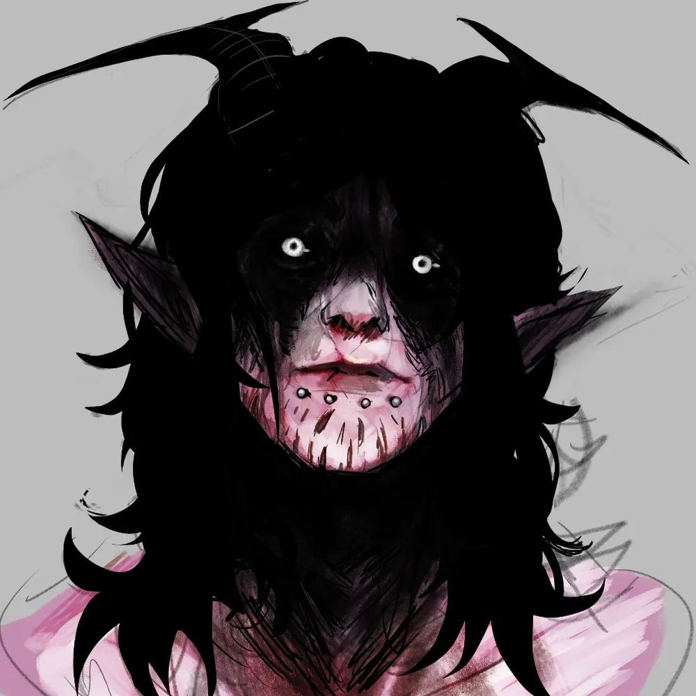 intestinat.bsky.social's profile picture