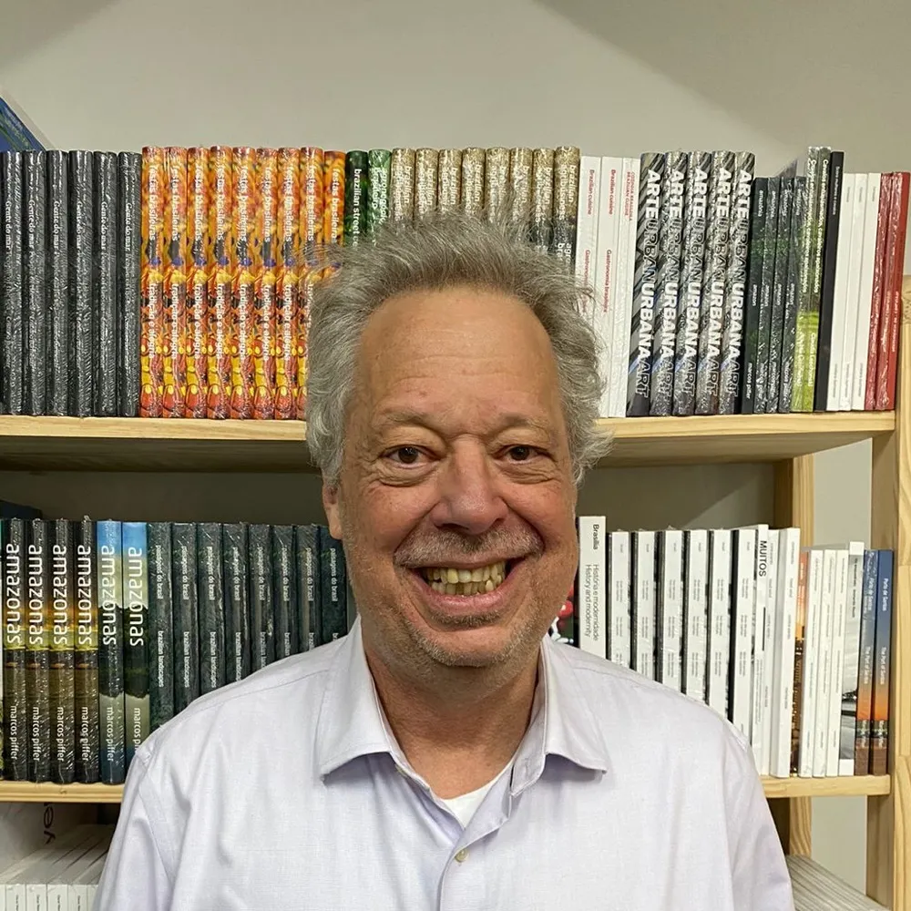 matthewshirts.bsky.social's profile picture