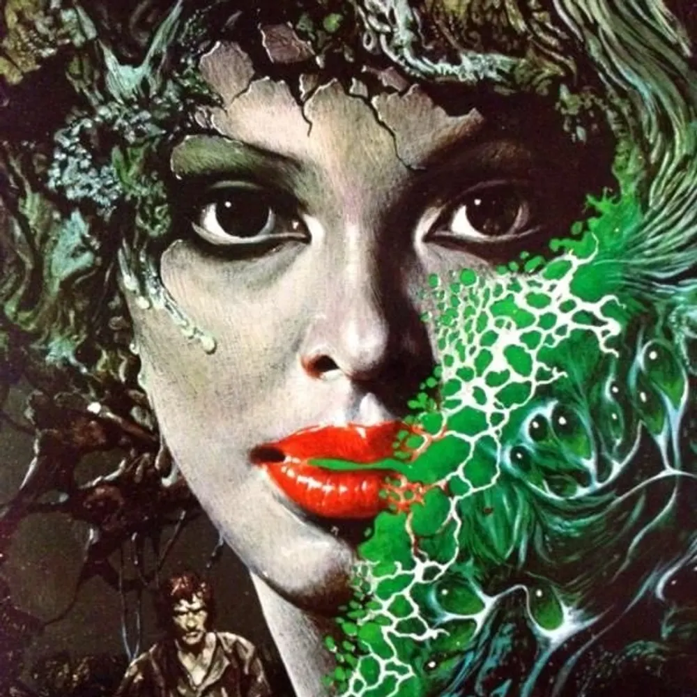 brightmarsh.bsky.social's profile picture