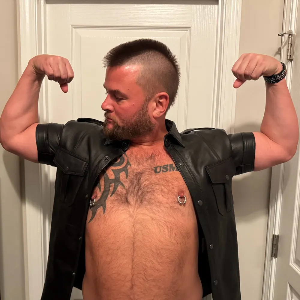 sergeantpup.bsky.social's profile picture