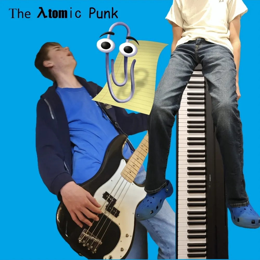 the-atomicpunk.bsky.social's profile picture