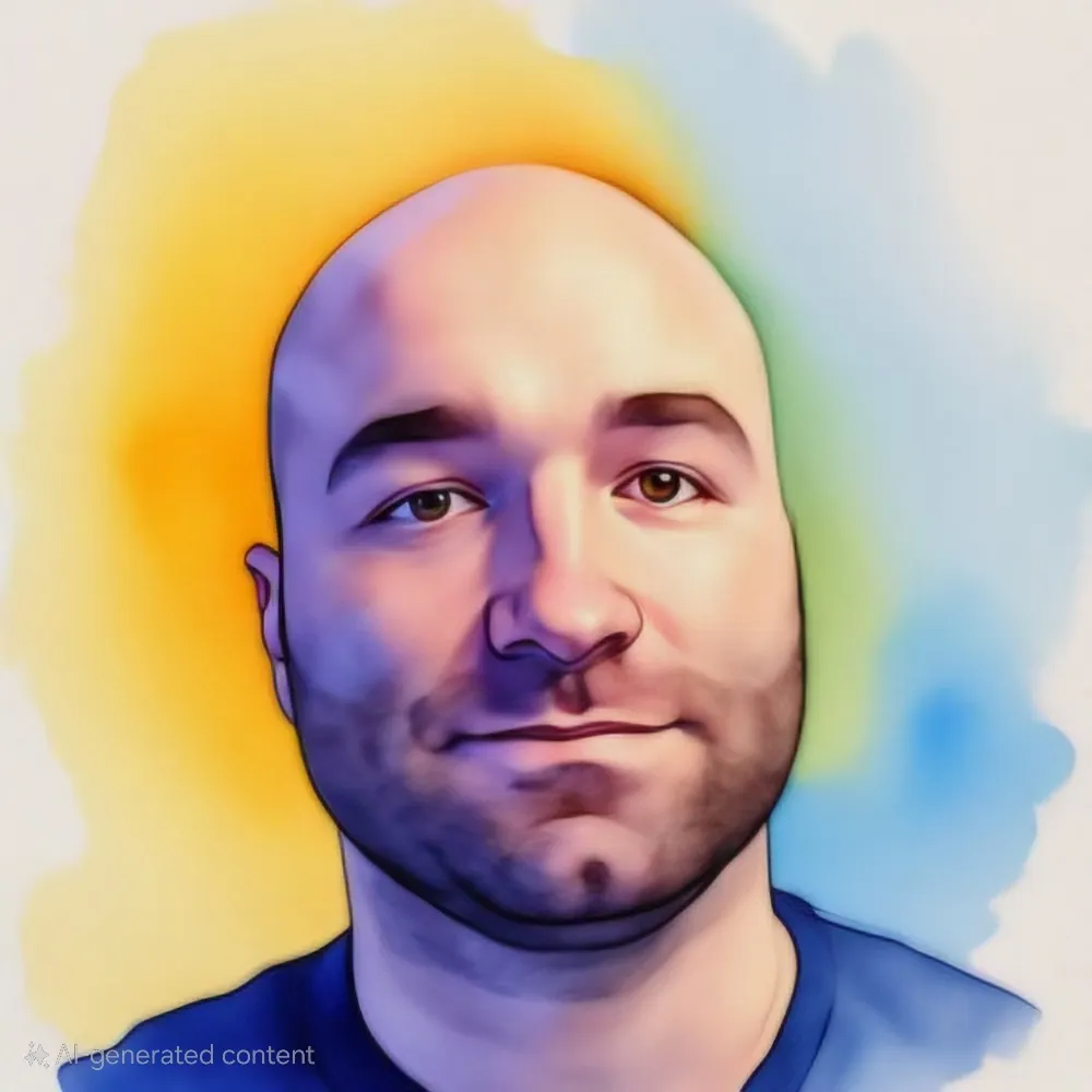 karimh89.bsky.social's profile picture