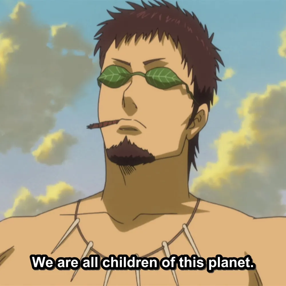 norbertmadao.bsky.social's profile picture