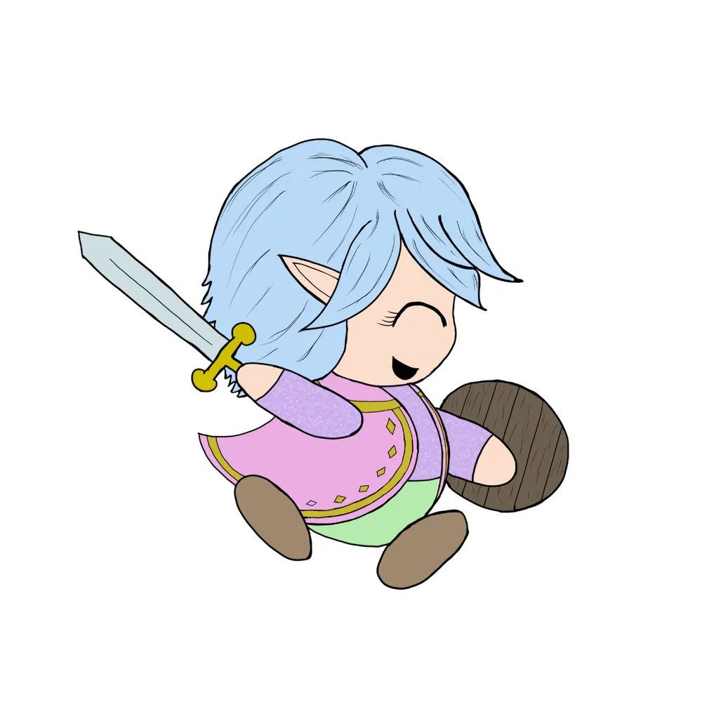 seocshadowfall.bsky.social's profile picture