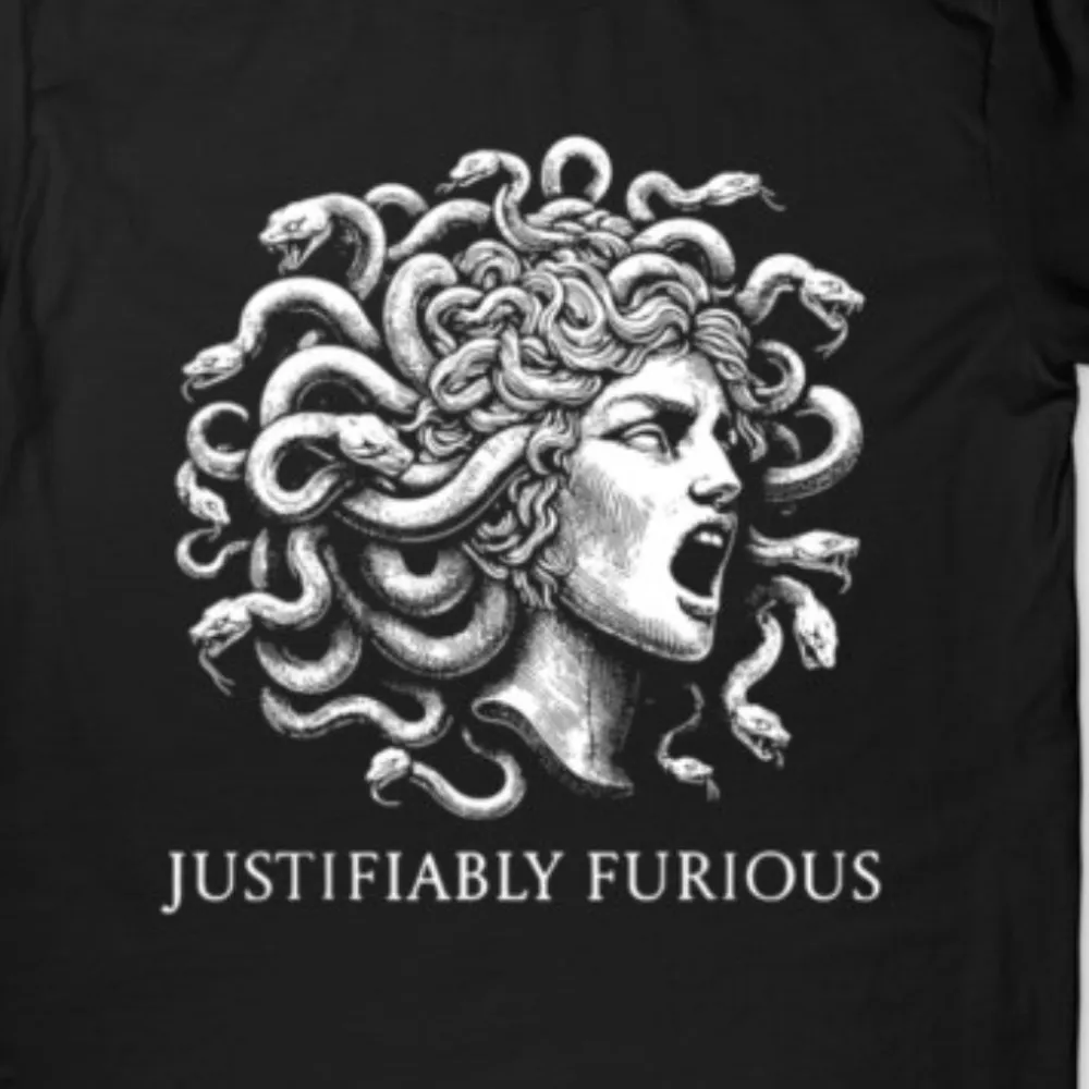 hoosierblacksheep.bsky.social's profile picture