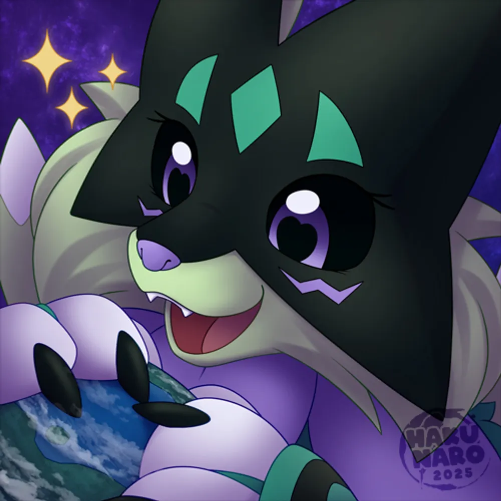 tntdmd.bsky.social's profile picture