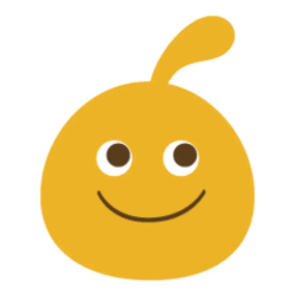 tronotized.bsky.social's profile picture