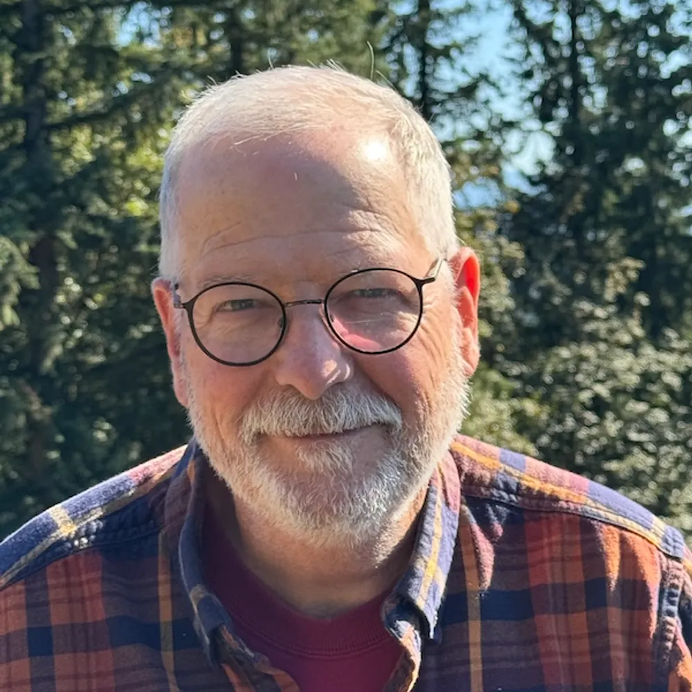 wetherhaven.bsky.social's profile picture