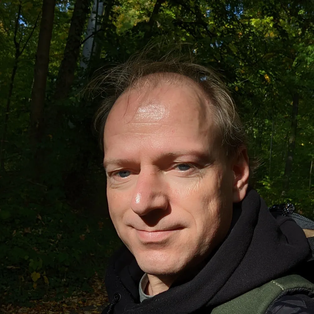 xiangul.bsky.social's profile picture