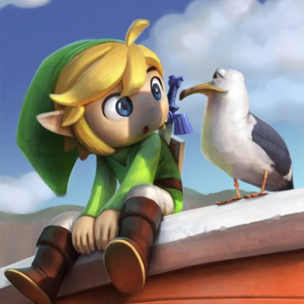 peglegtricky.bsky.social's profile picture