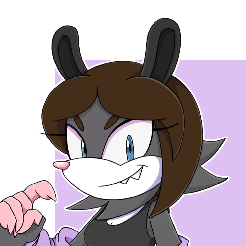 jugthepossum.bsky.social's profile picture