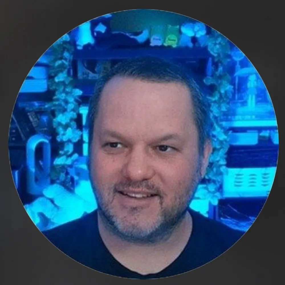 phlare.bsky.social's profile picture