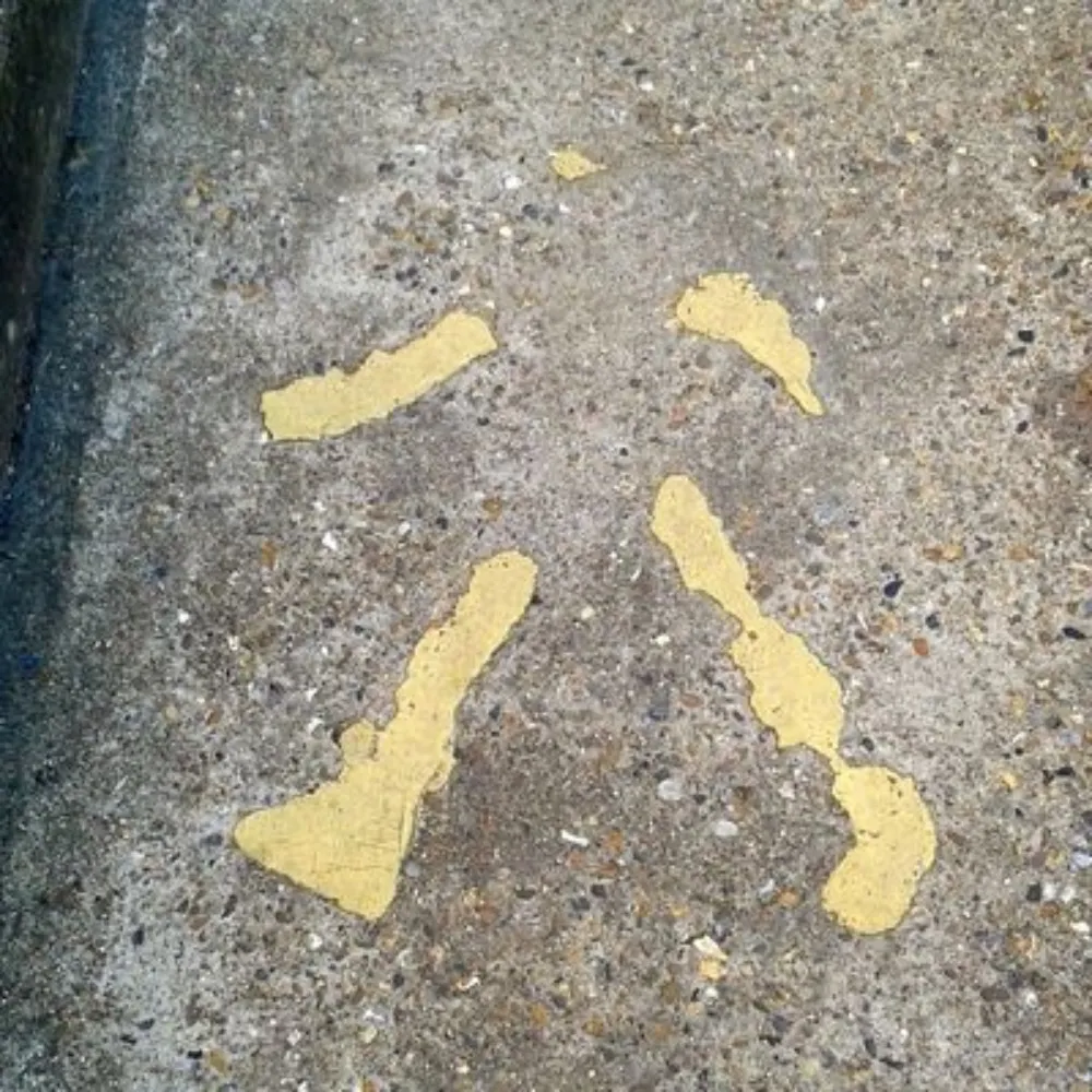 mzdt.bsky.social's profile picture