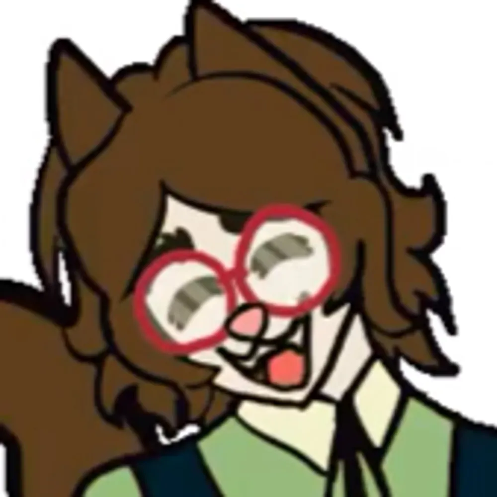 anxiousoptimistic.bsky.social's profile picture