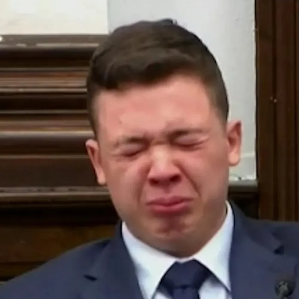 colinaustin.bsky.social's profile picture