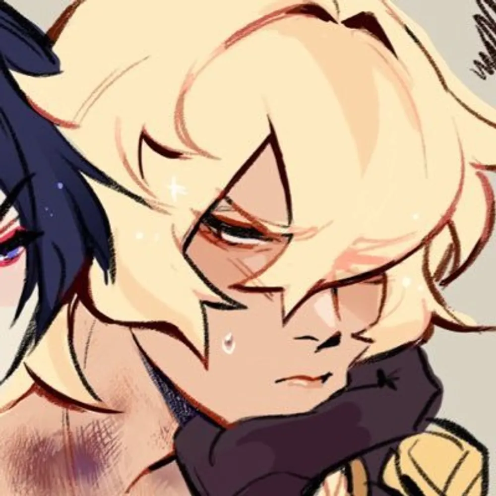 kitkaloid.bsky.social's profile picture