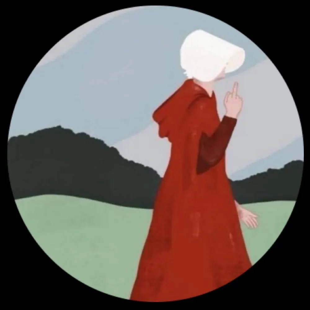 shelmes.bsky.social's profile picture