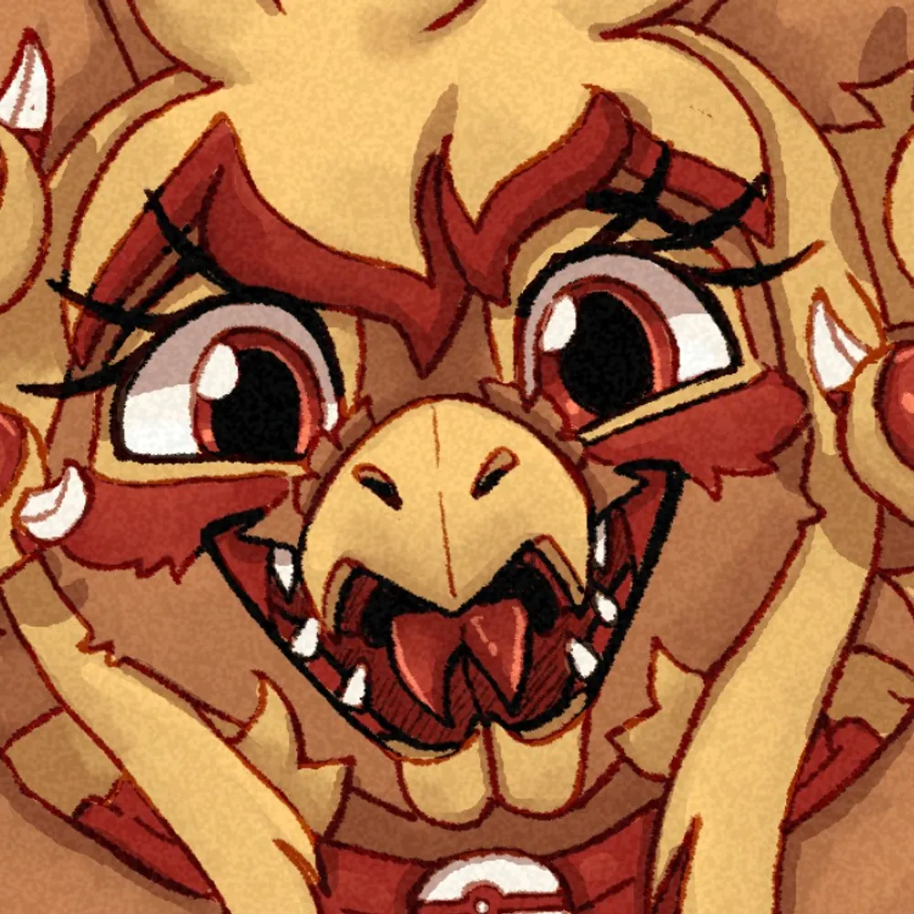 crunchycrowe.bsky.social's profile picture