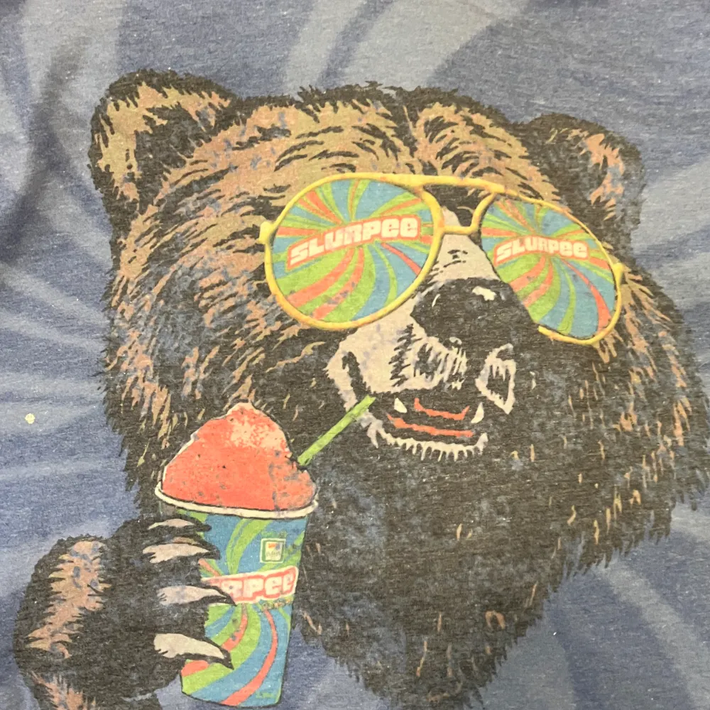 stanley2chainz.bsky.social's profile picture