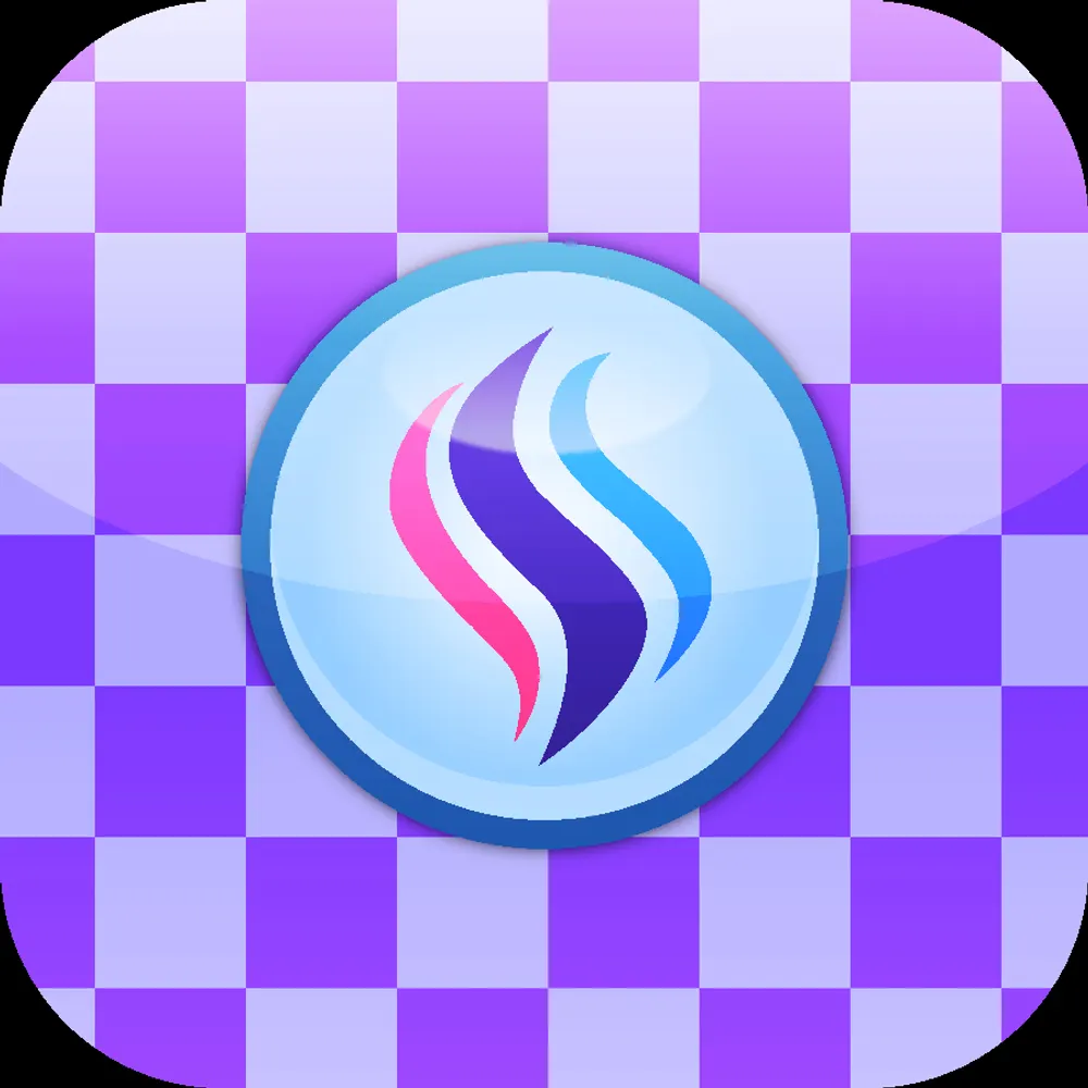 primemarble.bsky.social's profile picture