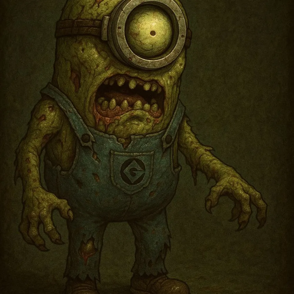 nikitostrade.bsky.social's profile picture