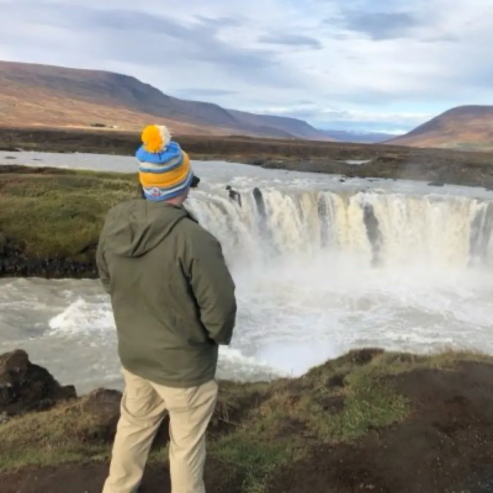 drugslinger.bsky.social's profile picture