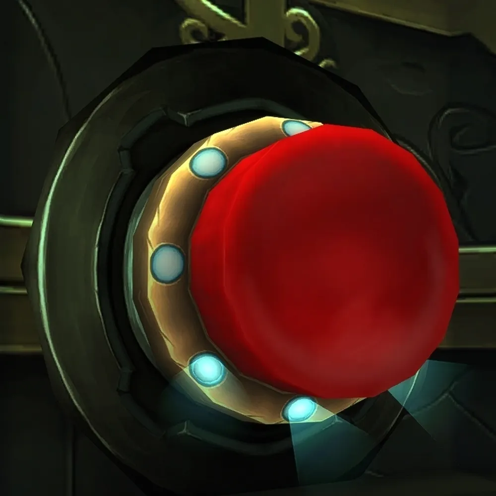 togglebutton.bsky.social's profile picture