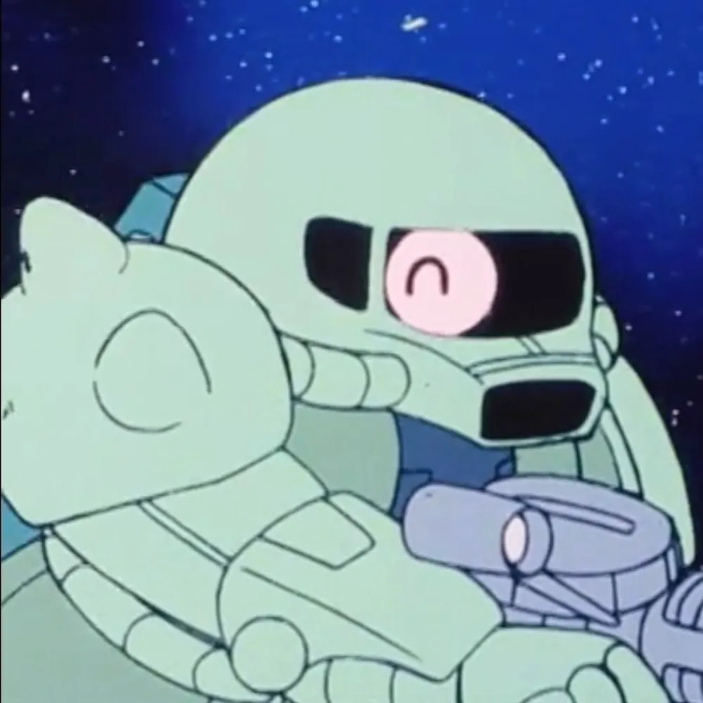 unseengrub.bsky.social's profile picture