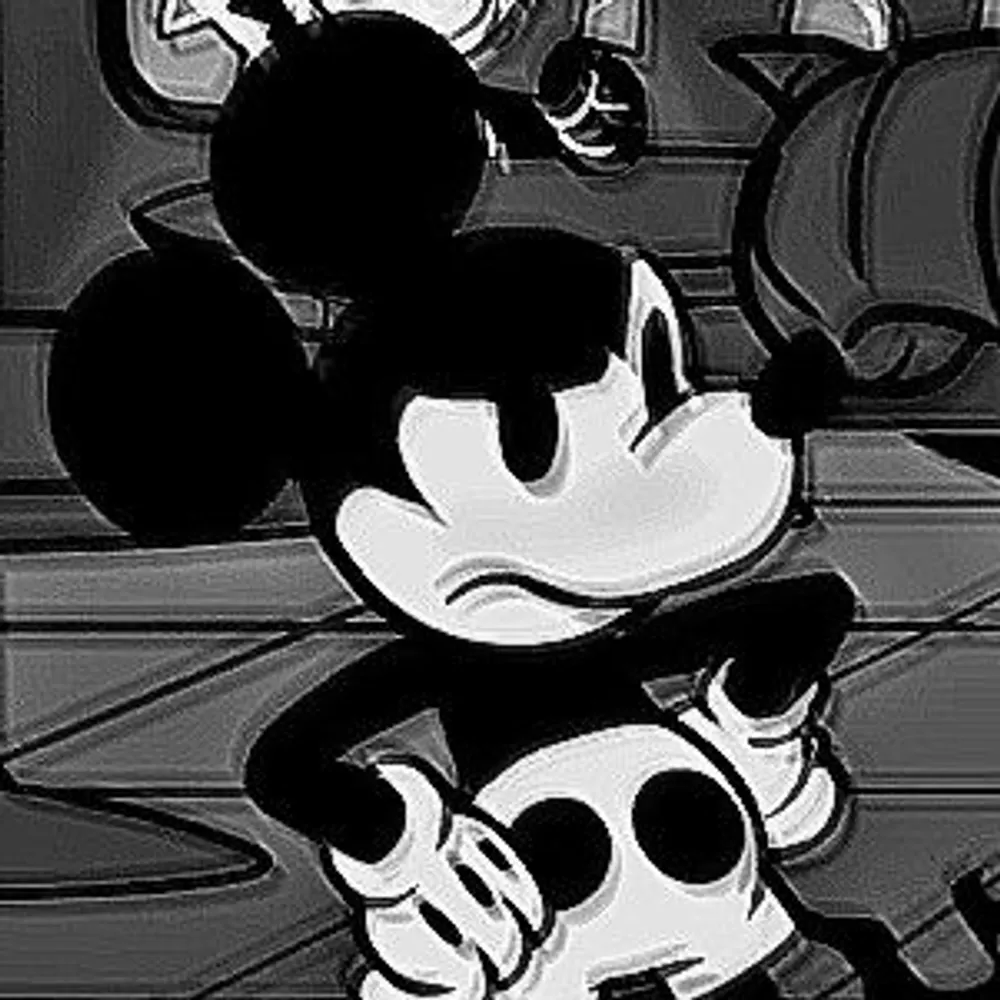 yvon-universe.bsky.social's profile picture