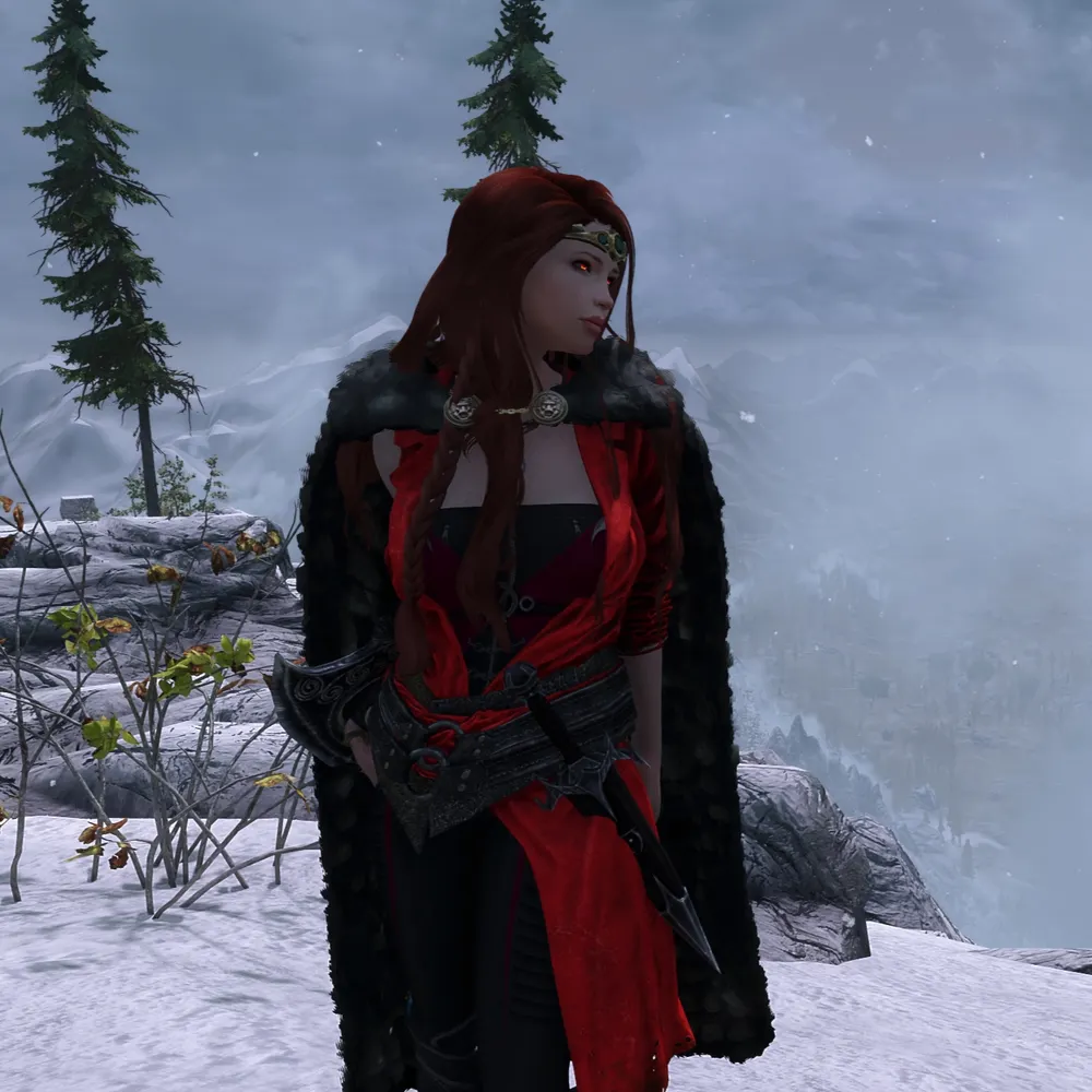 rebeccameadows.bsky.social's profile picture